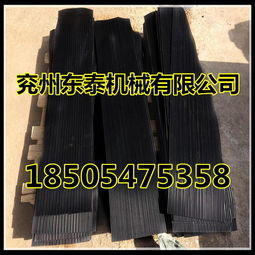 橡膠擋塵簾的組成與安裝,阻燃橡膠防塵簾,風塵擋煤簾,橡膠擋塵簾的組成與安裝,阻燃橡膠防塵簾,風塵擋煤簾生產(chǎn)廠家,橡膠擋塵簾的組成與安裝,阻燃橡膠防塵簾,風塵擋煤簾價格