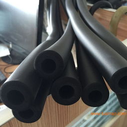 定制好用鋼絲拉索防護海綿把套 汽摩五金配件橡塑護管,定制好用鋼絲拉索防護海綿把套 汽摩五金配件橡塑護管生產(chǎn)廠家,定制好用鋼絲拉索防護海綿把套 汽摩五金配件橡塑護管價格