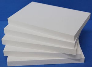 嘉盛橡塑制品 耐高溫聚四氟板加工與聚四氟板價格分析，及橡膠防塵套制造