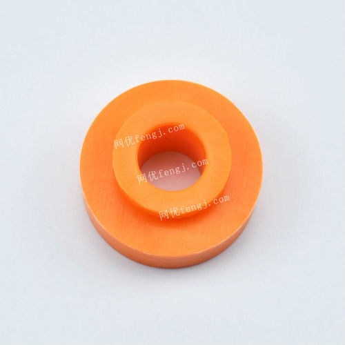 專業(yè)密封件解決方案 定制橡膠墊、硅膠墊圈及防塵組件生產(chǎn)指南